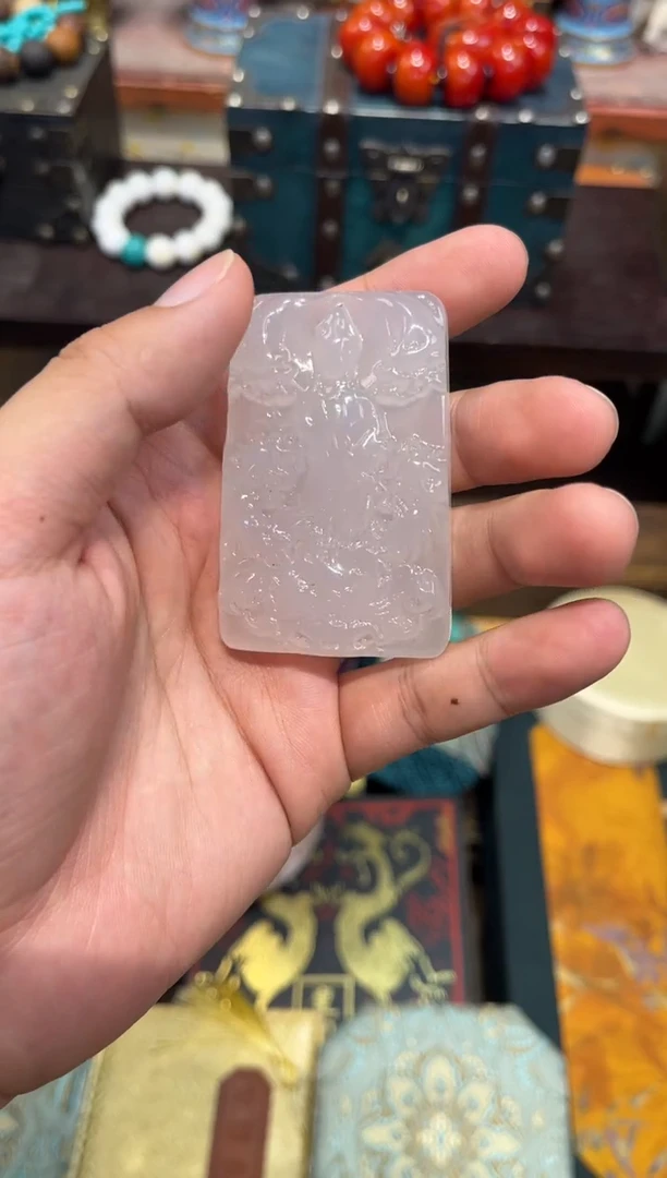 其他贝壳Q刘哥高端专属精品36