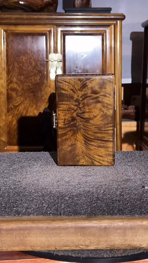 金丝楠道****无小叶桢楠手工打磨摆件/厂家直销