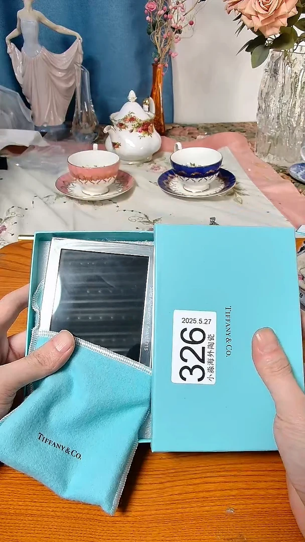 杯小淼海外陶瓷工艺品