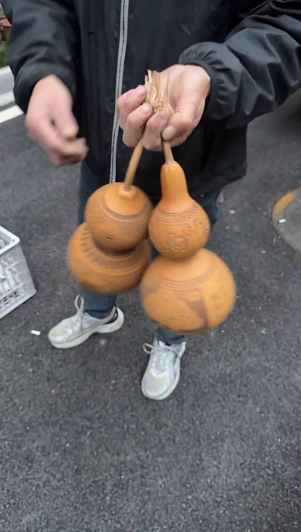 茶壶紫砂H****哥直播闪购改价链接