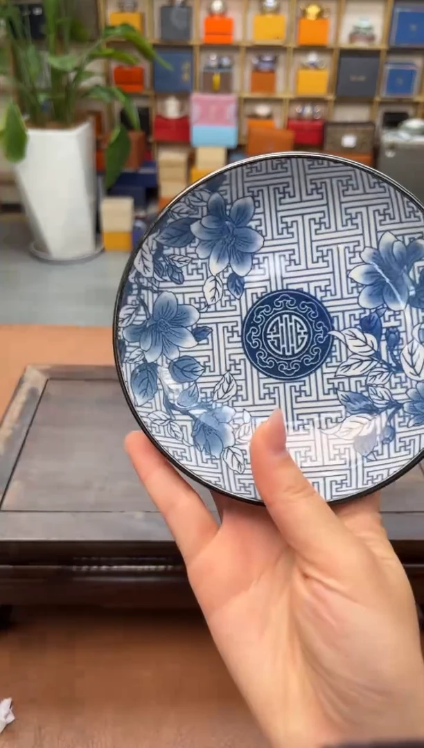 【闪购商品】@@高端茶器甄选精品