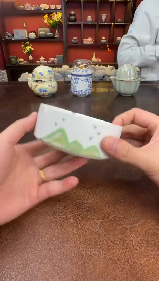 这是真便宜-11111