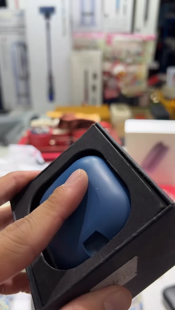 名品折扣名品折扣名品折扣@@1
