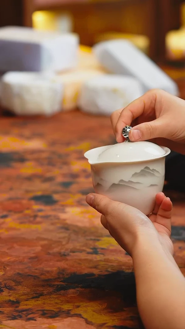 【闪购商品】楽门茶器！！！！