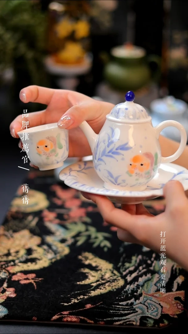 哈哈哈哈哈哈哈哈哈哈哈