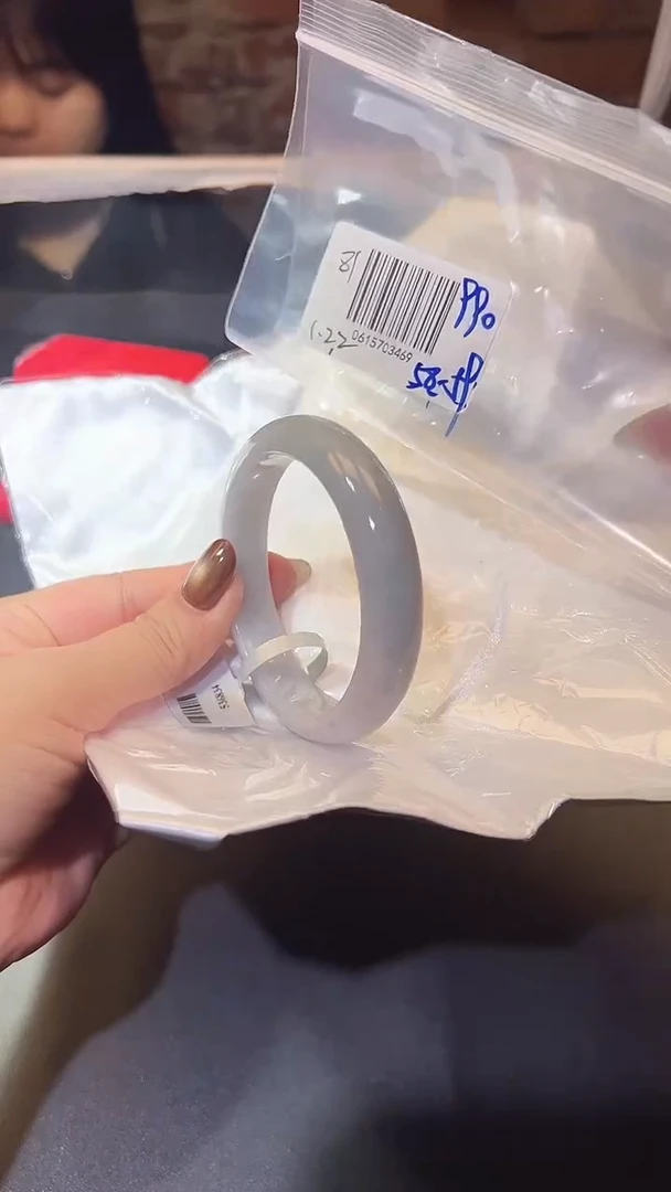 【闪购商品】翡翠手镯未镶嵌翡翠手镯