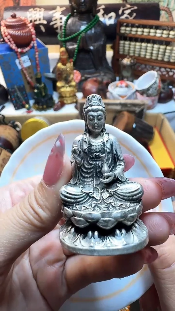 瓷器默认链接一器一物~