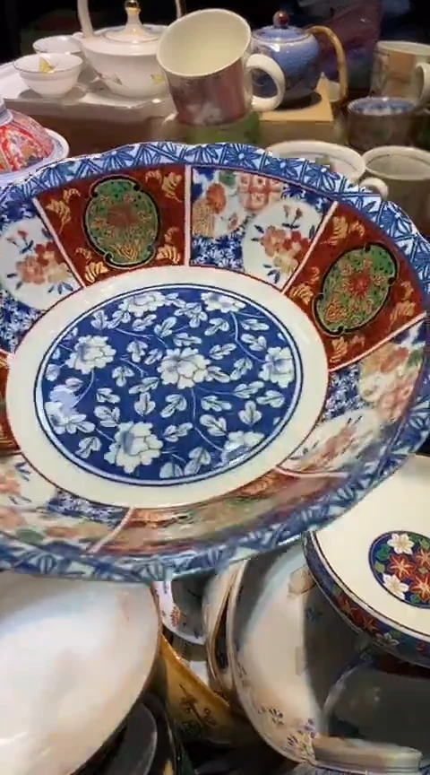 瓷片1111111111111@@1