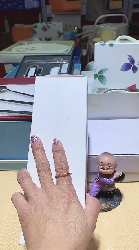 瓷片全场正品,一件不留@@1