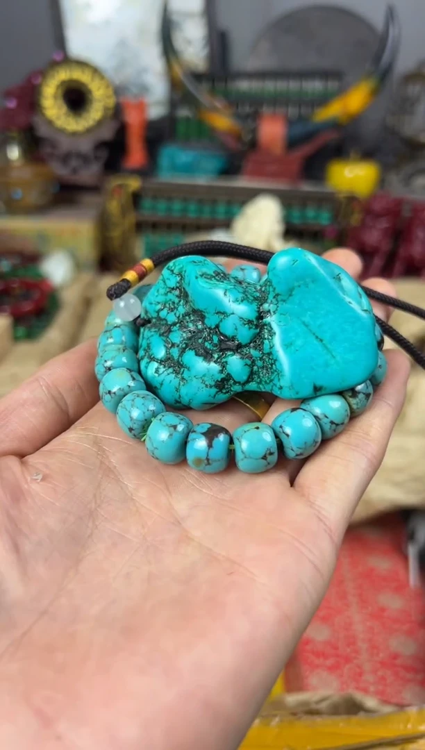 【闪购商品】1主播推荐主播推荐