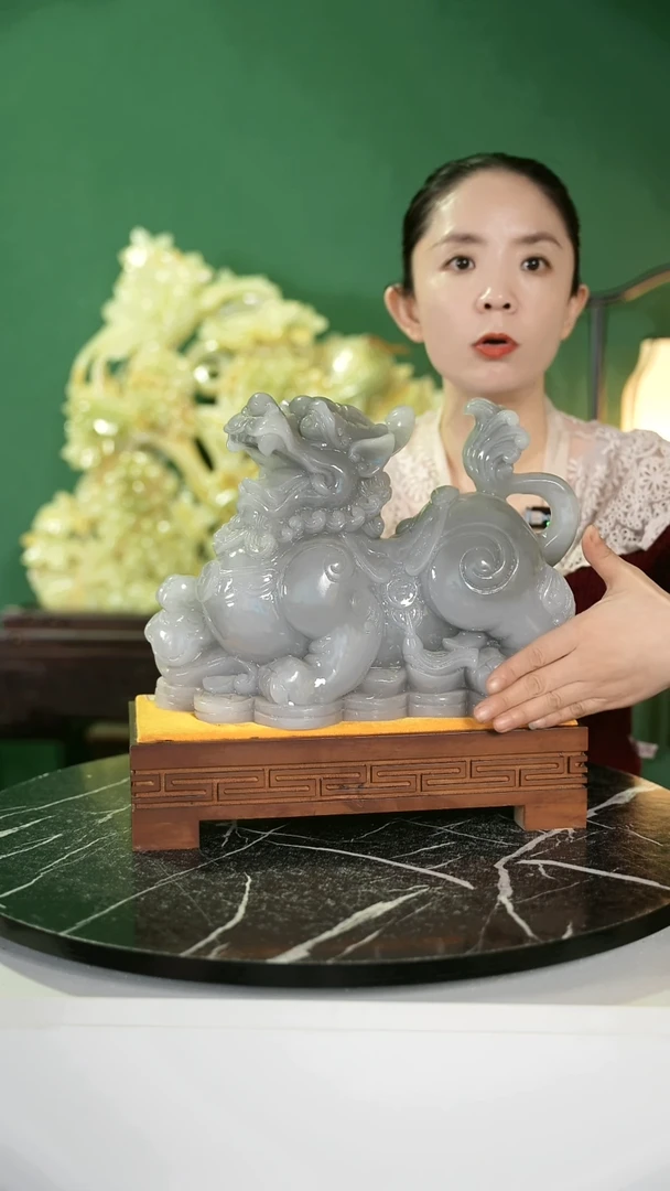 【闪购商品】石材56566