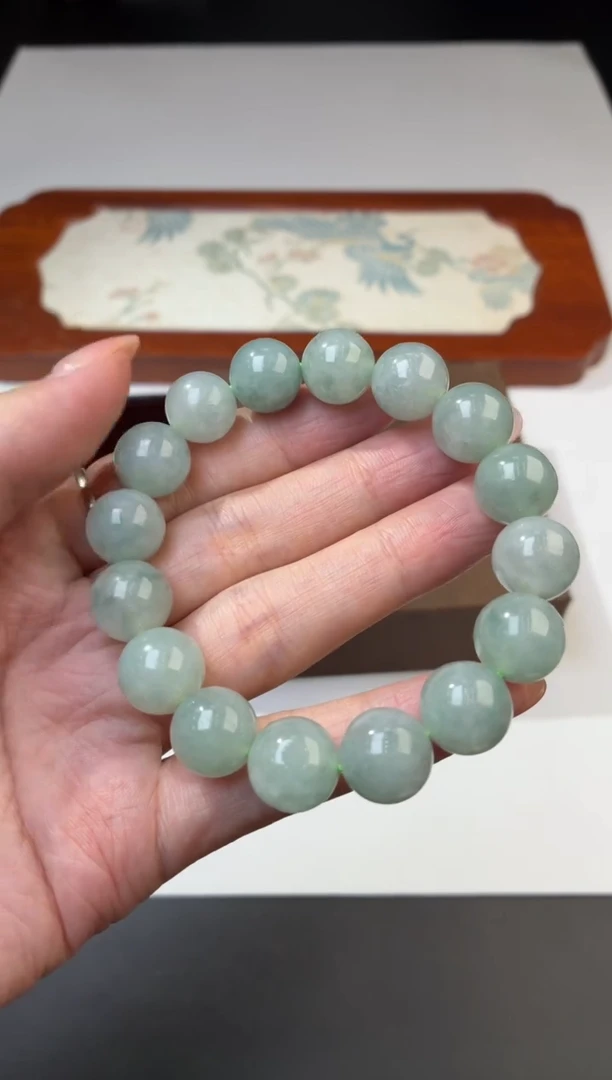 未镶嵌挂件翡翠300034/手串 多样性一件发    多人