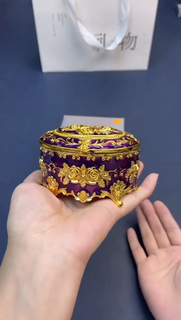 【闪购商品】瓷片新春福利场 快来捡漏@@QW174