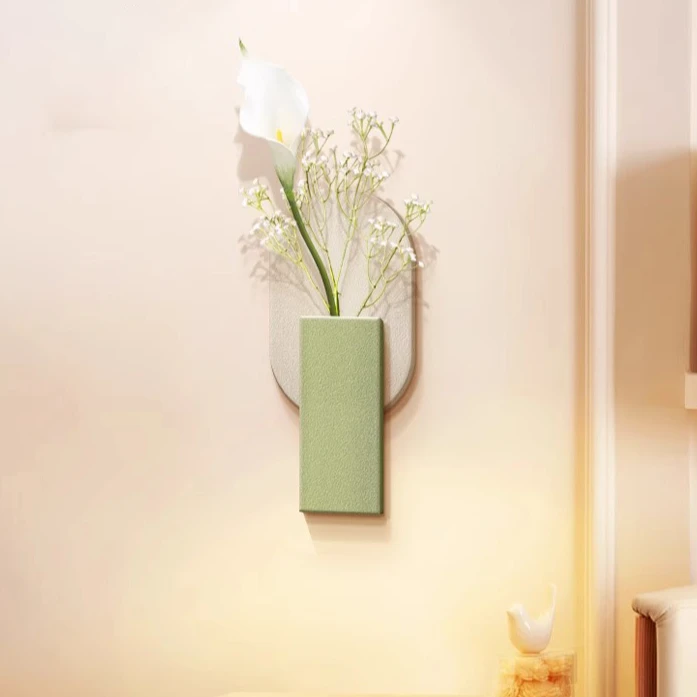 立体砂岩奶油风客厅装饰画墙面沙发电视背景墙挂画餐厅挂件品壁饰