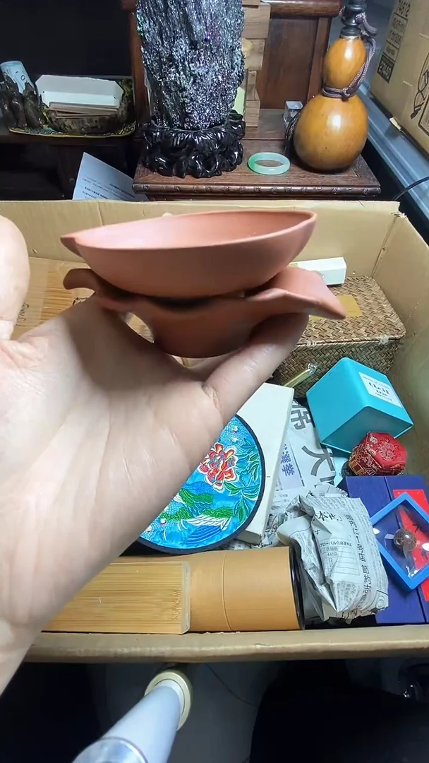 【闪购商品】瓷器瓷器瓷器瓷器