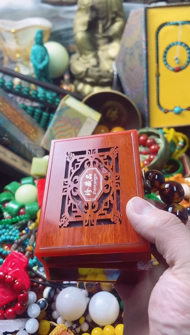 【闪购商品】织绣主播推荐主播推荐