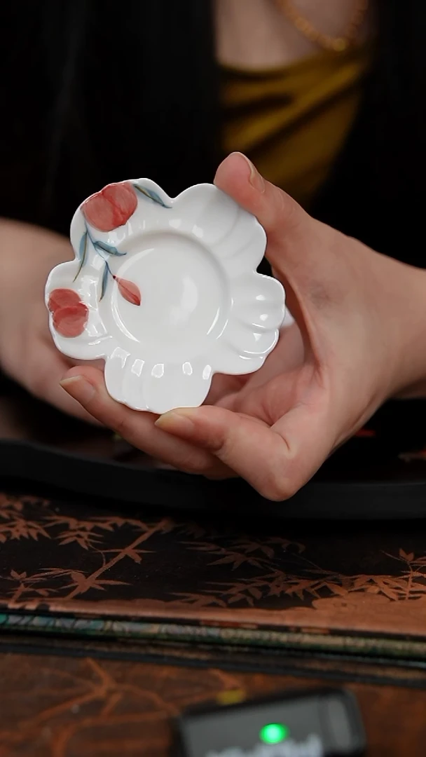 永利汇开播福利福利