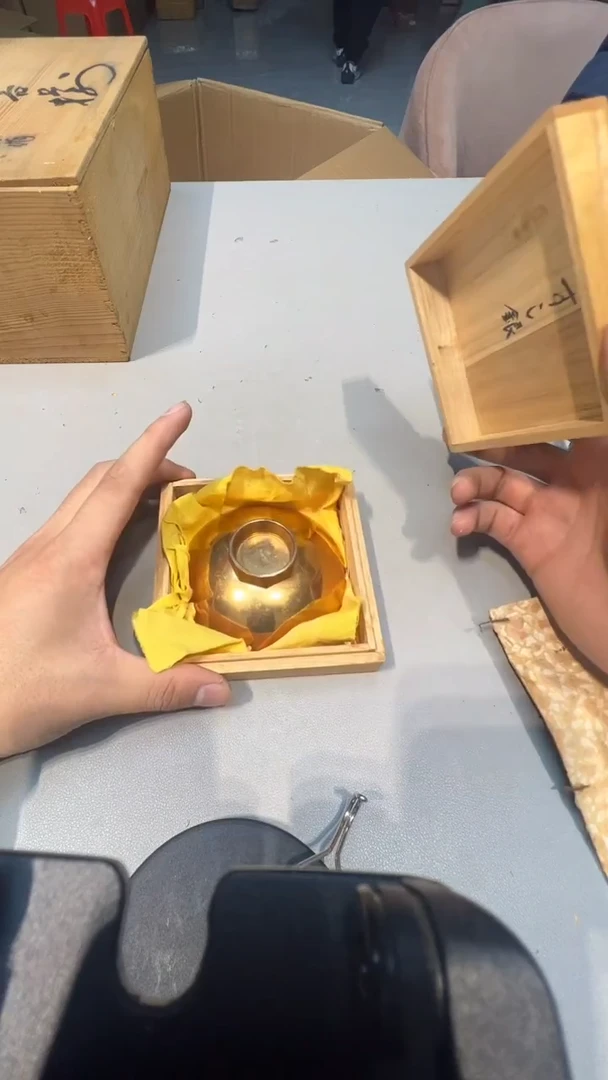 手工艺品琉璃两*99999999999999999999999999