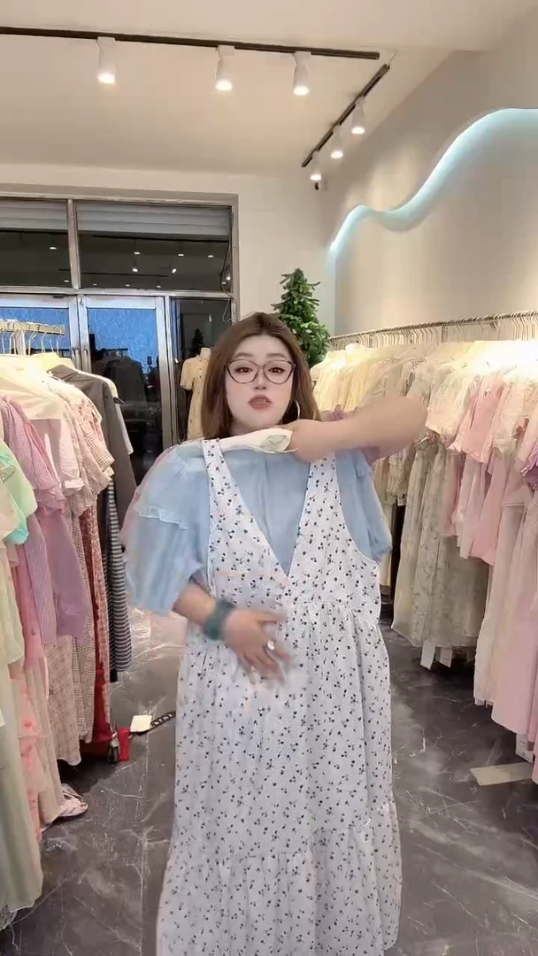 闪购闪购闪购闪购