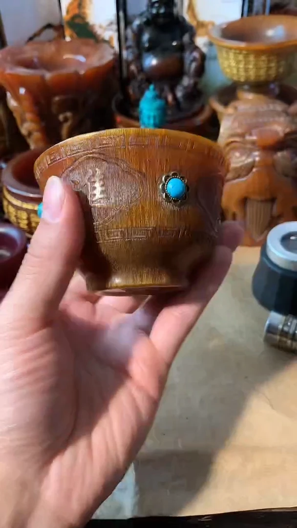 木如图所示闪购链接