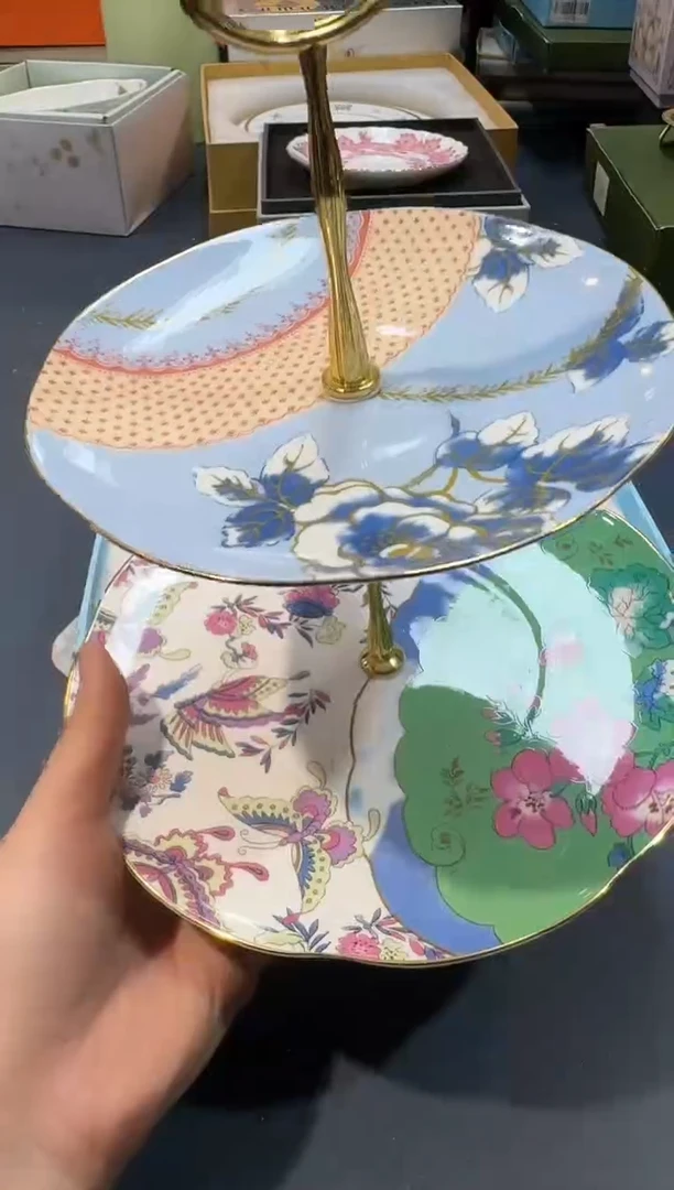 【闪购商品】碗A451-H348全场正品，京东包邮