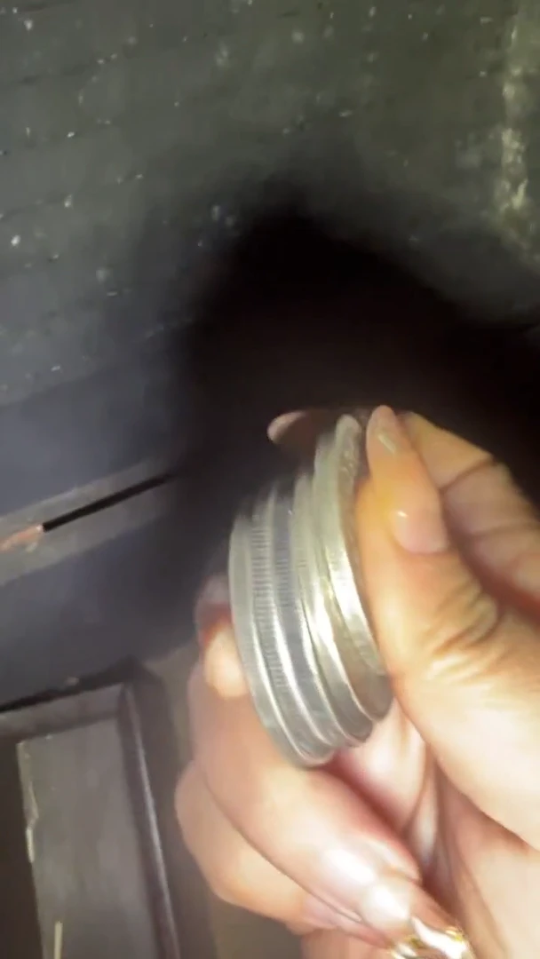 金属高端创意福利摆件