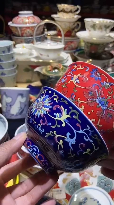 瓷片111111111111@@1