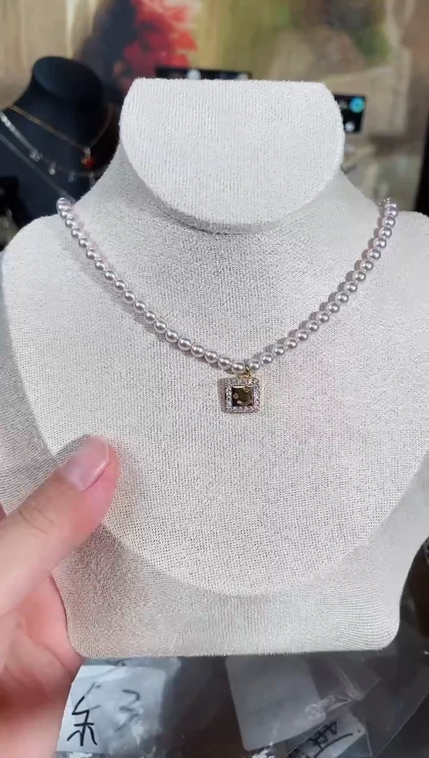 铜合金无925银7407