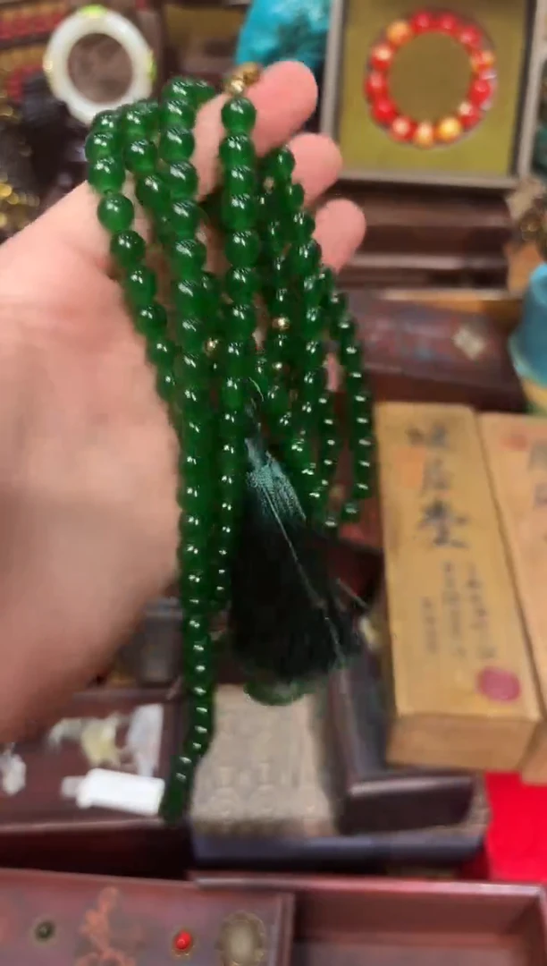 108业业业业业业业业