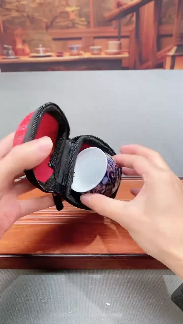 【闪购商品】永鑫茶器精选@@@@@@@@@主人杯