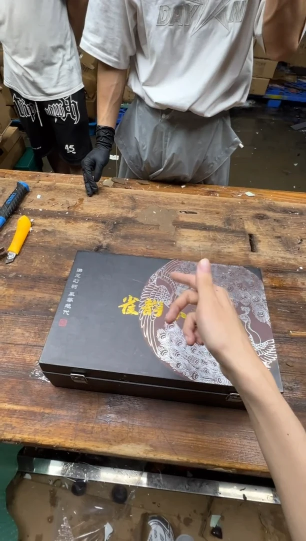 清山陶也茶器商品@@@@@@@@