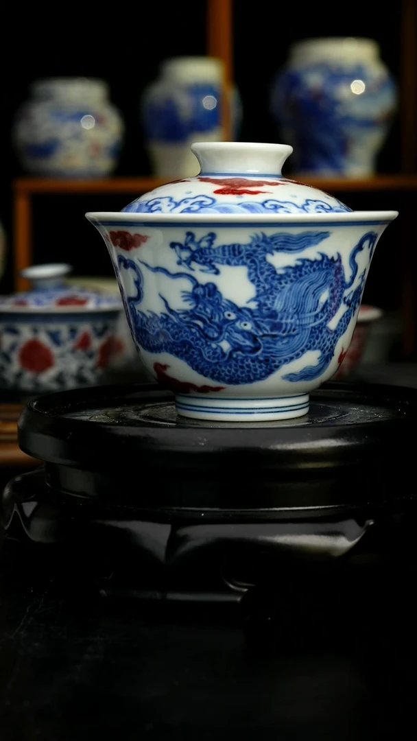 【闪购商品】瓷器瓷器瓷器瓷器