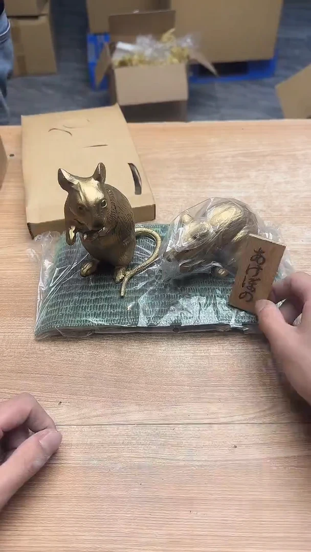 无**欢018瓷器材质器具