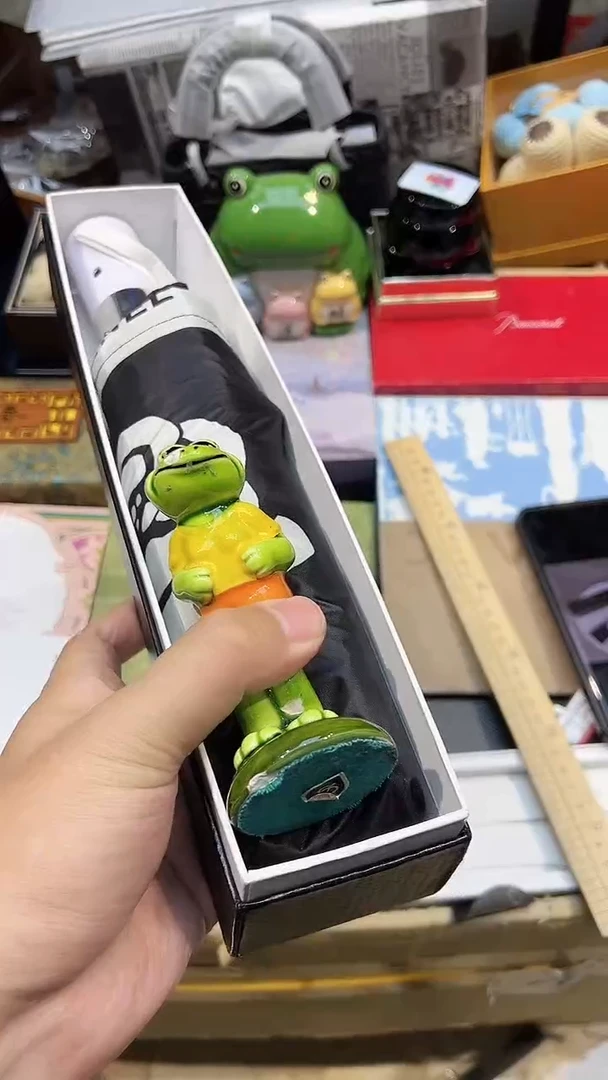 瓷片.瓷瓷瓷瓷瓷瓷瓷瓷瓷