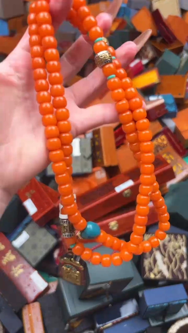 华夏名瓷闪购福利无礼盒