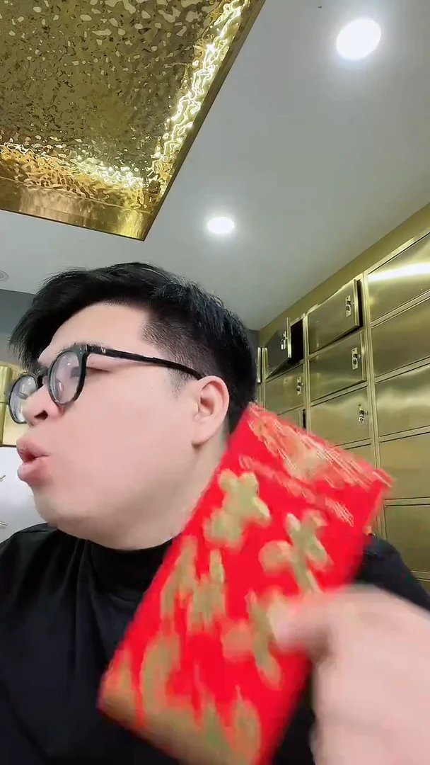 【闪购商品】带评级机构-888精品福利...