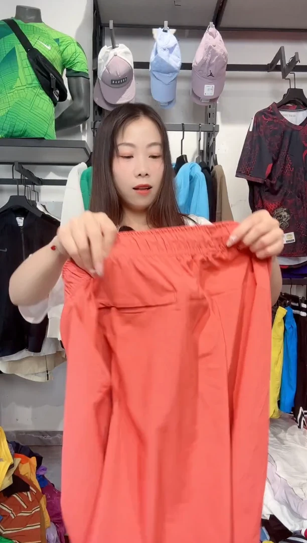 1722编码 瑕疵款直播间过款为准 尺码L