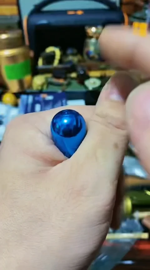 摆件茶文化  工艺美术