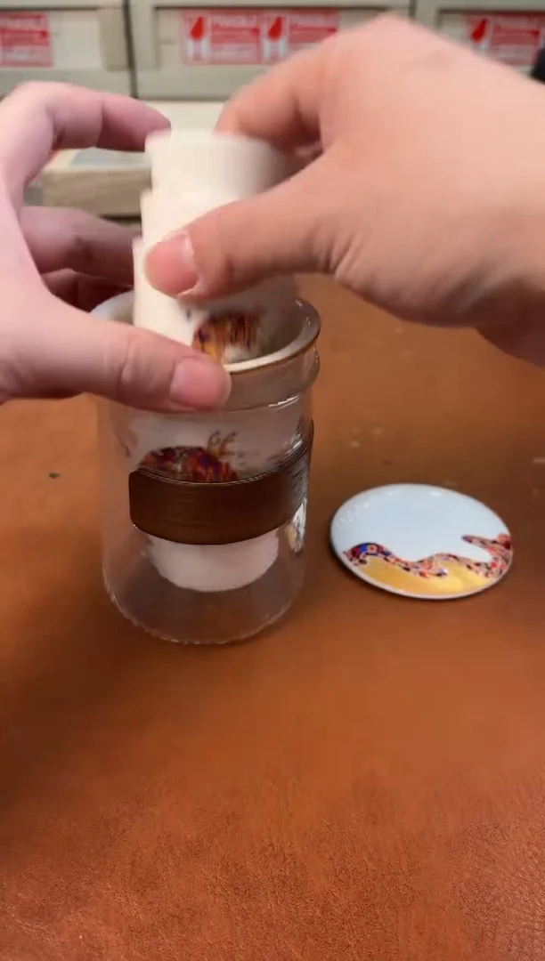 @@@@@@@@@@@@@茶具jsllxtz