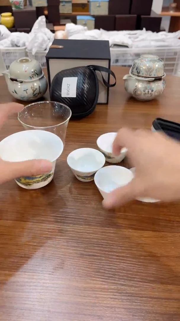 陶瓷茶具通用链接@@@@@@