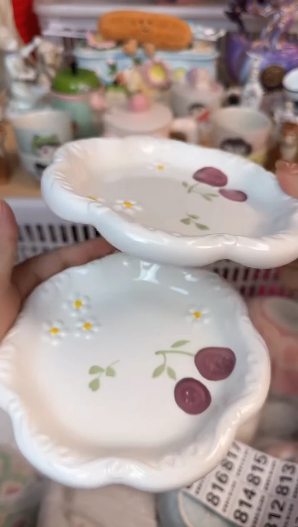 瓷片802默认微瑕15包邮库存1件