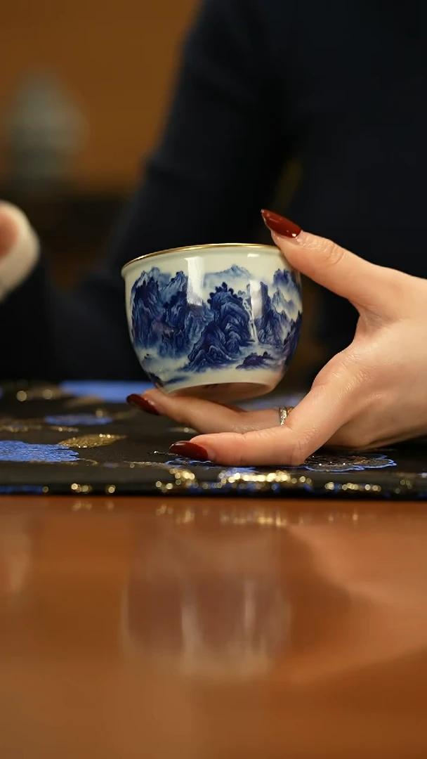 【闪购商品】杯             拍