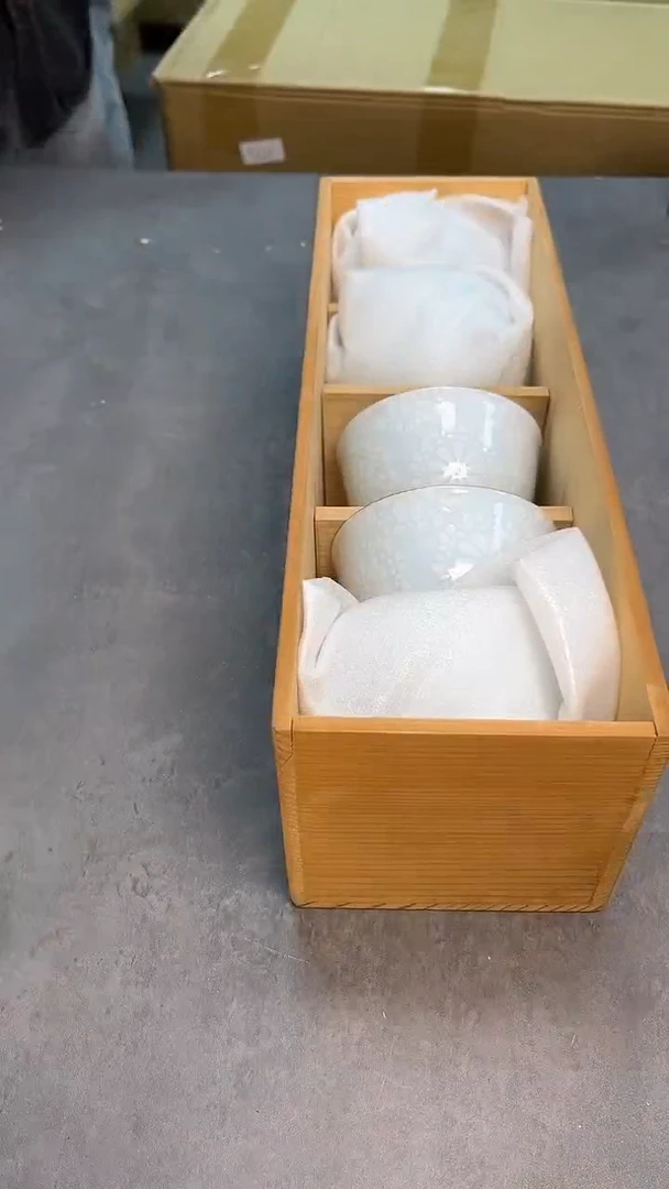 茶宠瓷器茶具套装