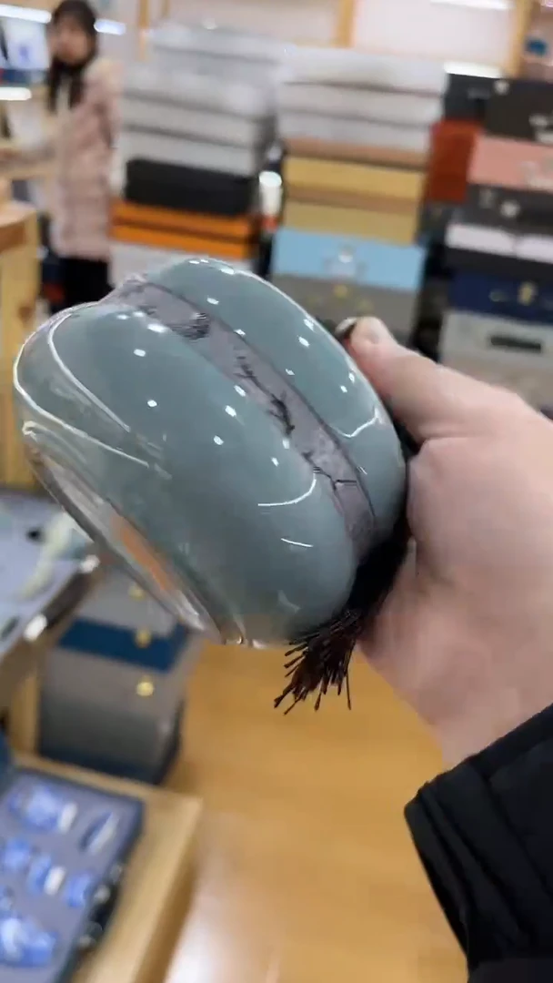 【闪购商品】展宏茶具展宏茶具@A-