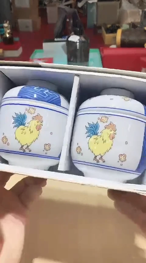 瓷片全场正品,一件不留@@1