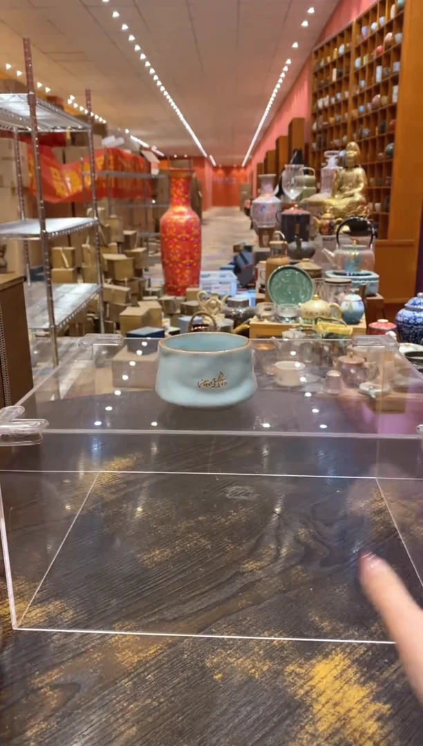 【闪购商品】@@@@@@@@@@@@@@@