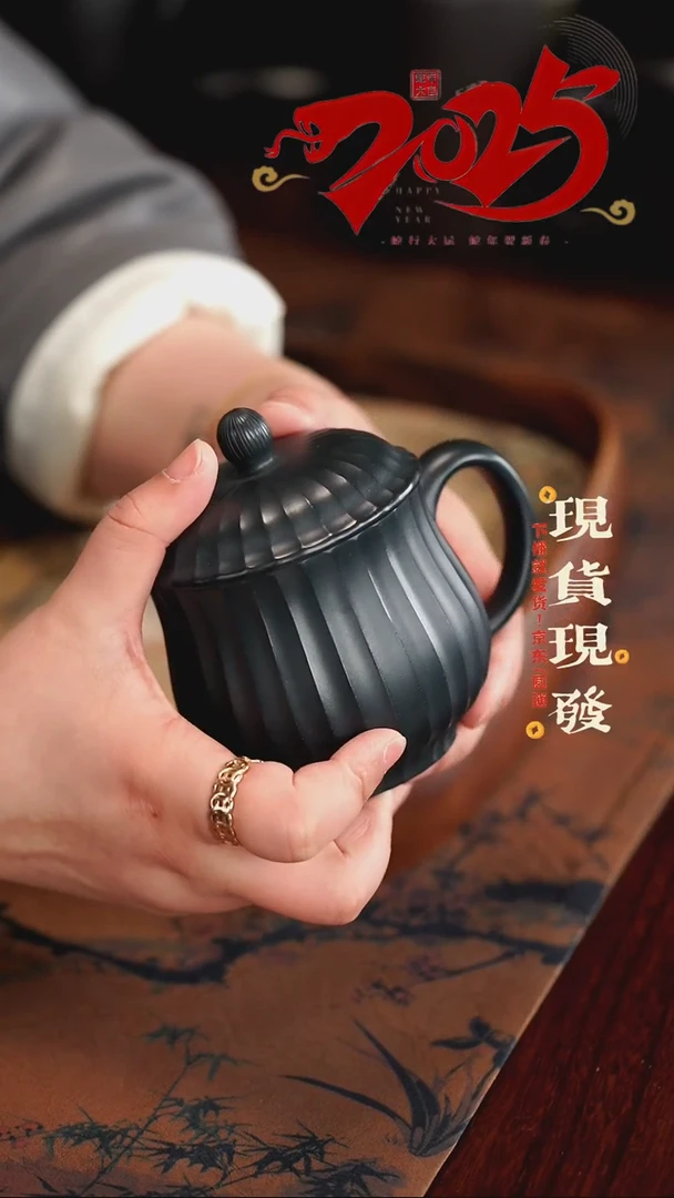 【闪购商品】紫砂茶杯0209020902090209