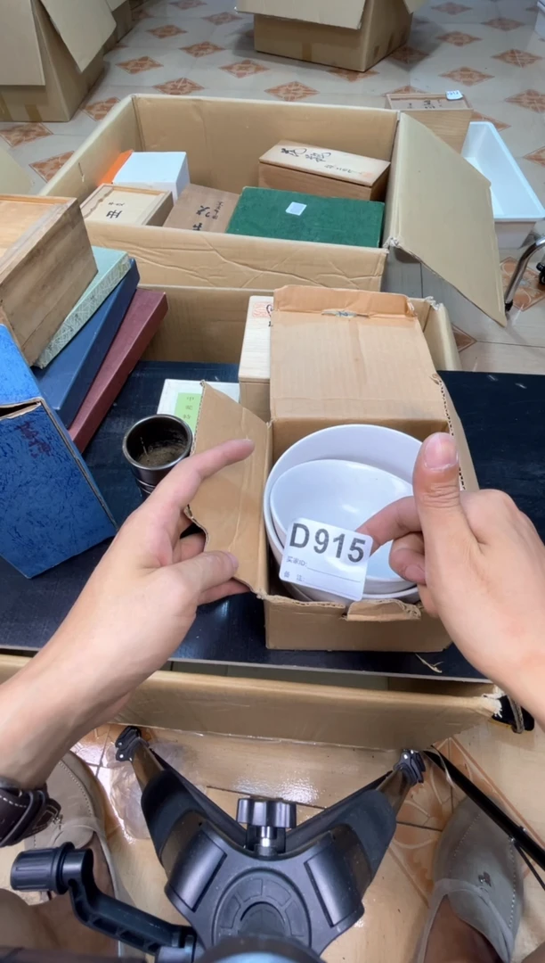 有机玻璃疯**士啊啊啊啊啊啊啊啊