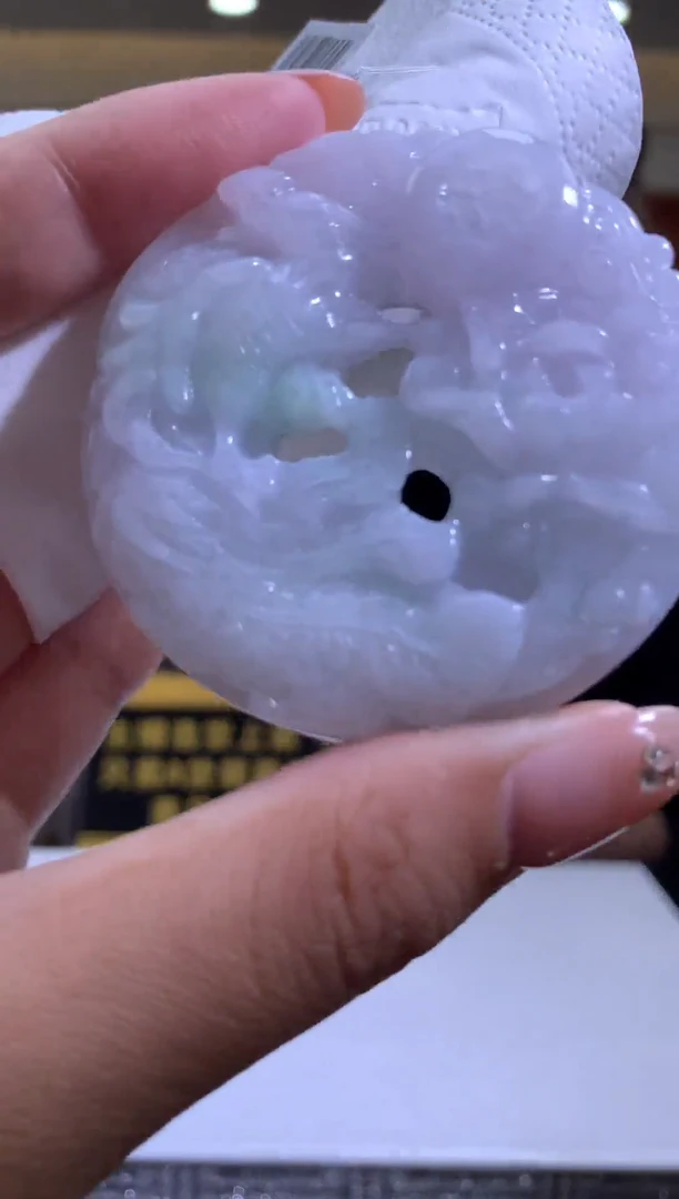 颈饰未镶嵌翡翠X-@@BSGG010517多样性发一