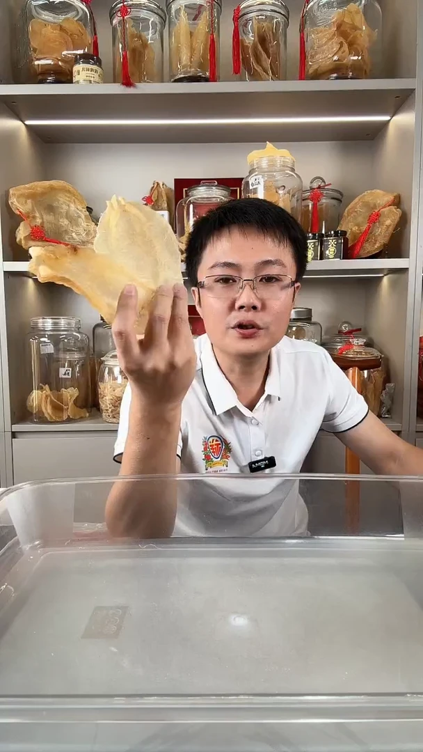 中国大陆苏母胶胶